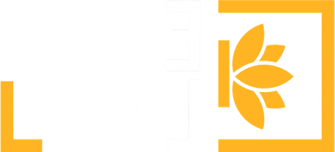 RUHEPOL