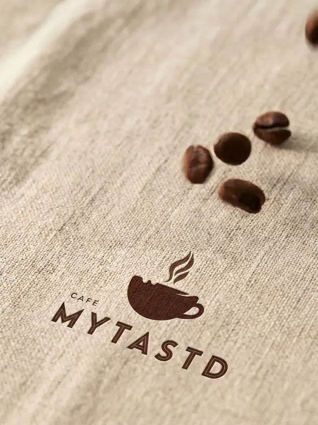 MYTASTD in Bewegung, Eigenes Konzept: drei kurze Clips, ohne Ton